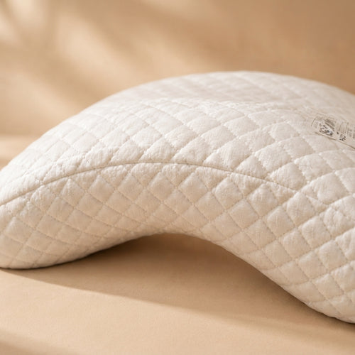 Almohada Ergonómica Cervical