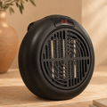 Calefactor Portátil 900W