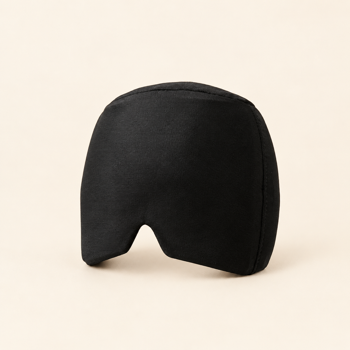 Gorro de gel Frío-Calor Antimigraña