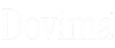 Dovima.es - Inicio